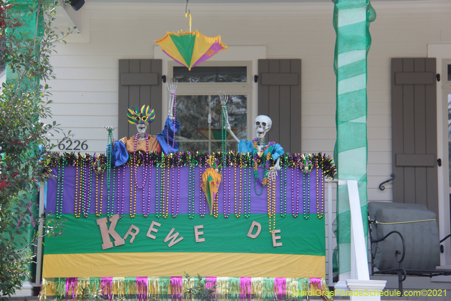 Krewe-of-House-Floats-03814-Lakeview-Lakeshore-WestEnd-2021