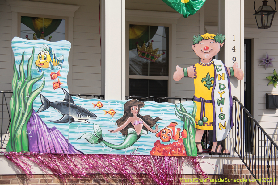 Krewe-of-House-Floats-03821-Lakeview-Lakeshore-WestEnd-2021