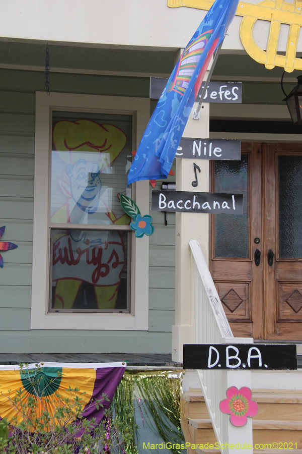 Krewe-of-House-Floats-03856-Lakeview-Lakeshore-WestEnd-2021
