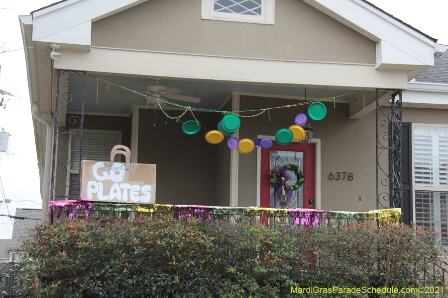 Krewe-of-House-Floats-03864-Lakeview-Lakeshore-WestEnd-2021