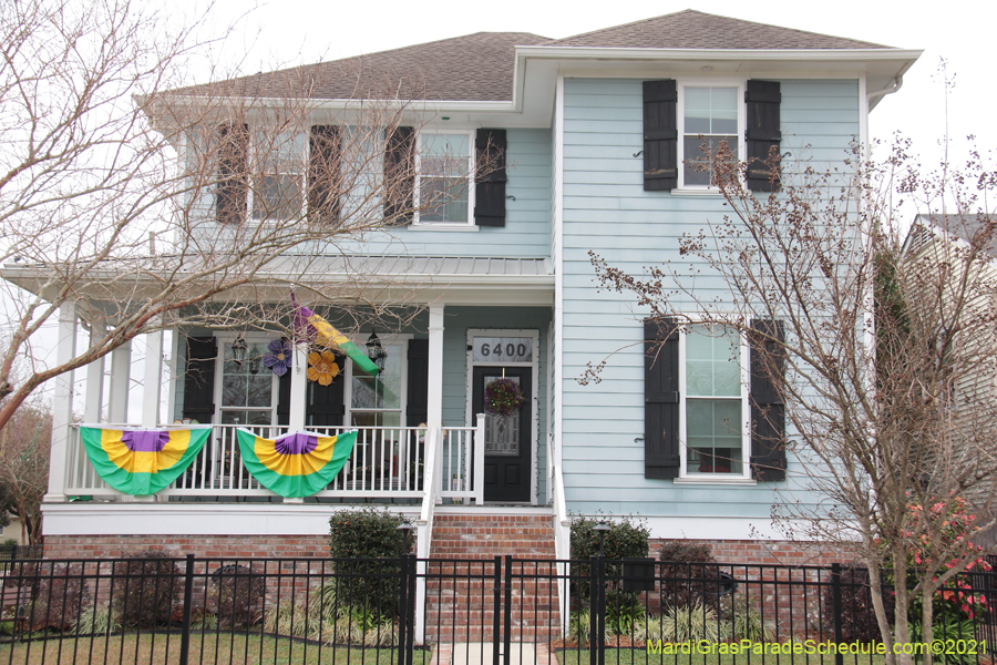 Krewe-of-House-Floats-03866-Lakeview-Lakeshore-WestEnd-2021