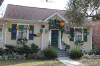 Krewe-of-House-Floats-03758-Lakeview-Lakeshore-WestEnd-2021