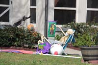 Krewe-of-House-Floats-03766-Lakeview-Lakeshore-WestEnd-2021