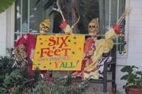 Krewe-of-House-Floats-03773-Lakeview-Lakeshore-WestEnd-2021