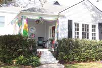 Krewe-of-House-Floats-03775-Lakeview-Lakeshore-WestEnd-2021