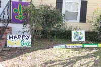 Krewe-of-House-Floats-03778-Lakeview-Lakeshore-WestEnd-2021