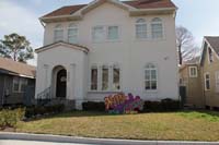 Krewe-of-House-Floats-03779-Lakeview-Lakeshore-WestEnd-2021