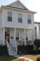 Krewe-of-House-Floats-03783-Lakeview-Lakeshore-WestEnd-2021