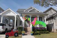 Krewe-of-House-Floats-03784-Lakeview-Lakeshore-WestEnd-2021