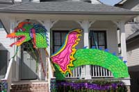 Krewe-of-House-Floats-03785-Lakeview-Lakeshore-WestEnd-2021