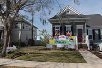 Krewe-of-House-Floats-03787-Lakeview-Lakeshore-WestEnd-2021