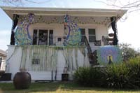Krewe-of-House-Floats-03789-Lakeview-Lakeshore-WestEnd-2021