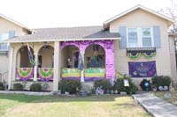 Krewe-of-House-Floats-03791-Lakeview-Lakeshore-WestEnd-2021