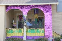 Krewe-of-House-Floats-03792-Lakeview-Lakeshore-WestEnd-2021