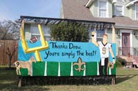 Krewe-of-House-Floats-03797-Lakeview-Lakeshore-WestEnd-2021