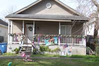 Krewe-of-House-Floats-03800-Lakeview-Lakeshore-WestEnd-2021