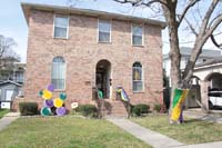 Krewe-of-House-Floats-03809-Lakeview-Lakeshore-WestEnd-2021