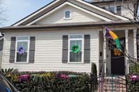 Krewe-of-House-Floats-03810-Lakeview-Lakeshore-WestEnd-2021