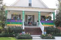 Krewe-of-House-Floats-03813-Lakeview-Lakeshore-WestEnd-2021