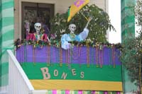 Krewe-of-House-Floats-03816-Lakeview-Lakeshore-WestEnd-2021