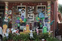 Krewe-of-House-Floats-03817-Lakeview-Lakeshore-WestEnd-2021