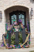 Krewe-of-House-Floats-03819-Lakeview-Lakeshore-WestEnd-2021