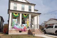 Krewe-of-House-Floats-03820-Lakeview-Lakeshore-WestEnd-2021