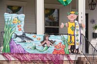 Krewe-of-House-Floats-03821-Lakeview-Lakeshore-WestEnd-2021