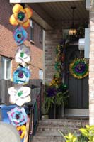 Krewe-of-House-Floats-03828-Lakeview-Lakeshore-WestEnd-2021