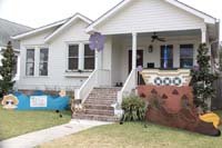 Krewe-of-House-Floats-03831-Lakeview-Lakeshore-WestEnd-2021