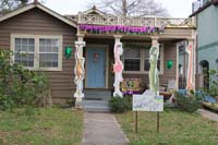 Krewe-of-House-Floats-03836-Lakeview-Lakeshore-WestEnd-2021