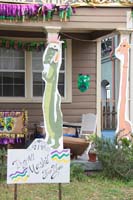 Krewe-of-House-Floats-03838-Lakeview-Lakeshore-WestEnd-2021