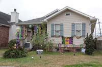 Krewe-of-House-Floats-03839-Lakeview-Lakeshore-WestEnd-2021