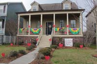 Krewe-of-House-Floats-03840-Lakeview-Lakeshore-WestEnd-2021
