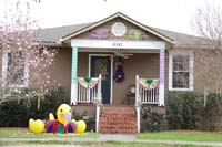 Krewe-of-House-Floats-03841-Lakeview-Lakeshore-WestEnd-2021