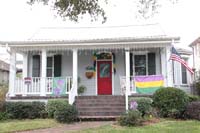 Krewe-of-House-Floats-03842-Lakeview-Lakeshore-WestEnd-2021