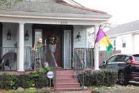 Krewe-of-House-Floats-03843-Lakeview-Lakeshore-WestEnd-2021