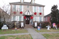 Krewe-of-House-Floats-03845-Lakeview-Lakeshore-WestEnd-2021