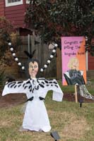 Krewe-of-House-Floats-03850-Lakeview-Lakeshore-WestEnd-2021