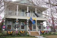 Krewe-of-House-Floats-03853-Lakeview-Lakeshore-WestEnd-2021