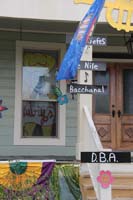 Krewe-of-House-Floats-03856-Lakeview-Lakeshore-WestEnd-2021