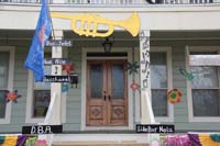 Krewe-of-House-Floats-03858-Lakeview-Lakeshore-WestEnd-2021