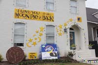 Krewe-of-House-Floats-03861-Lakeview-Lakeshore-WestEnd-2021