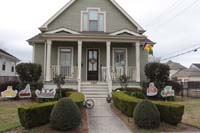 Krewe-of-House-Floats-03863-Lakeview-Lakeshore-WestEnd-2021