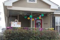 Krewe-of-House-Floats-03864-Lakeview-Lakeshore-WestEnd-2021