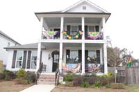 Krewe-of-House-Floats-03868-Lakeview-Lakeshore-WestEnd-2021