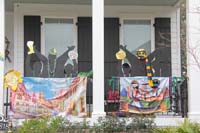 Krewe-of-House-Floats-03869-Lakeview-Lakeshore-WestEnd-2021
