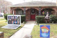 Krewe-of-House-Floats-03871-Lakeview-Lakeshore-WestEnd-2021