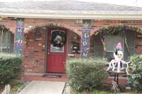 Krewe-of-House-Floats-03875-Lakeview-Lakeshore-WestEnd-2021