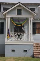 Krewe-of-House-Floats-03876-Lakeview-Lakeshore-WestEnd-2021